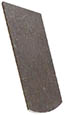  Pfaff 756 Yamata FY14U  .412749